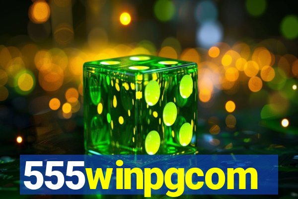 555winpgcom