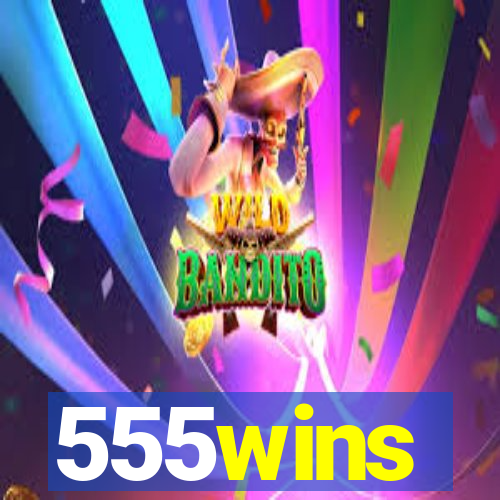 555wins