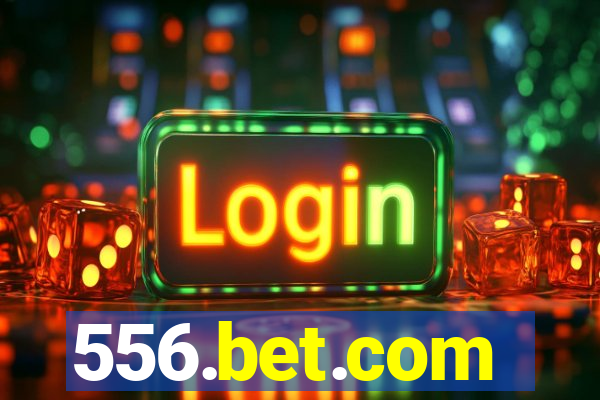 556.bet.com