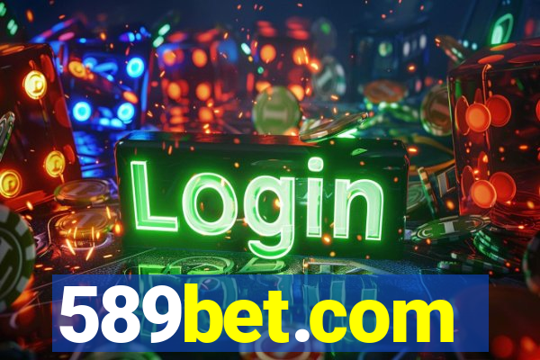 589bet.com