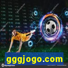 gggjogo.com