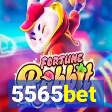 5565bet