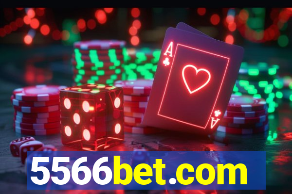 5566bet.com