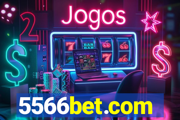 5566bet.com