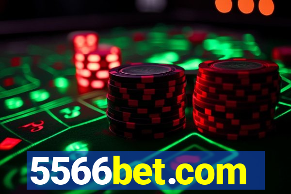 5566bet.com