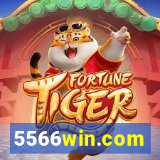 5566win.com