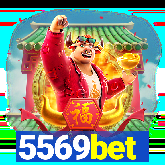 5569bet