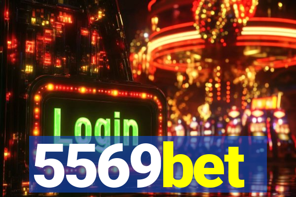 5569bet