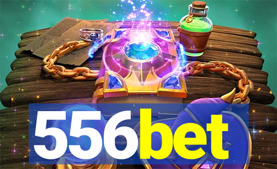 556bet