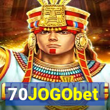 70JOGObet