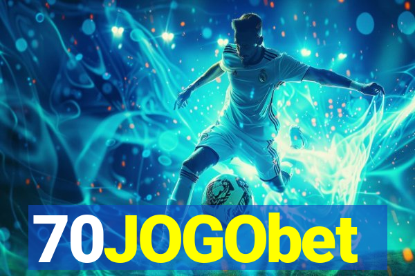 70JOGObet