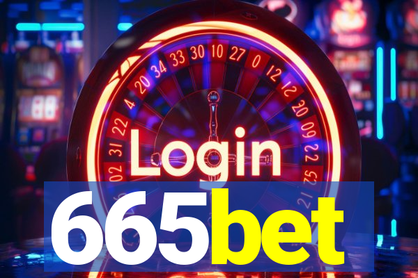 665bet