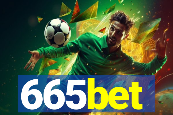 665bet