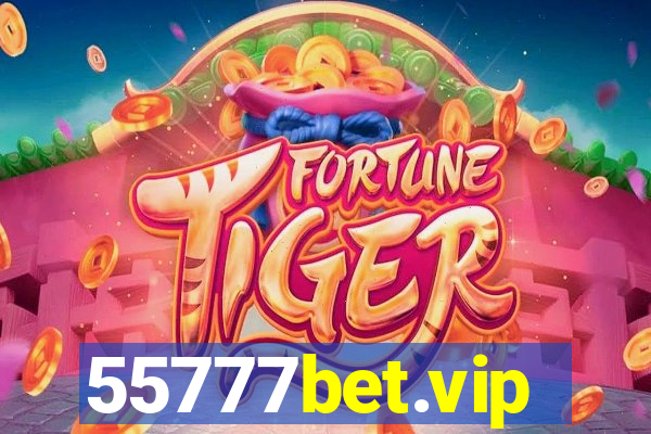 55777bet.vip