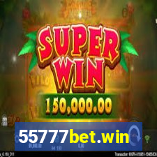 55777bet.win