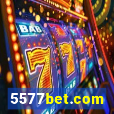 5577bet.com