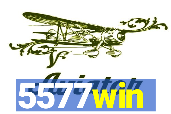 5577win