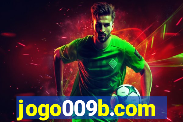 jogo009b.com