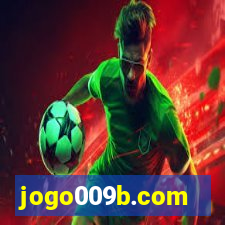 jogo009b.com