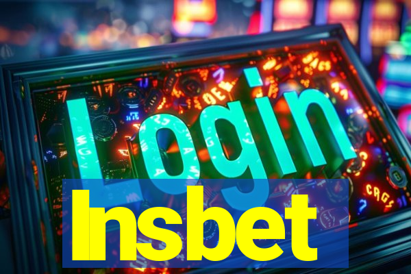 Insbet