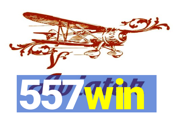 557win