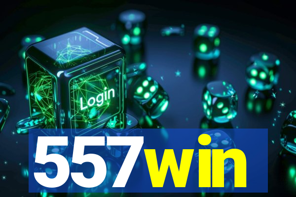 557win