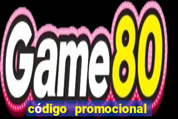 código promocional galera bet 50 reais