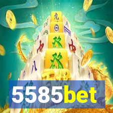 5585bet