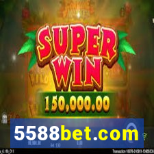 5588bet.com