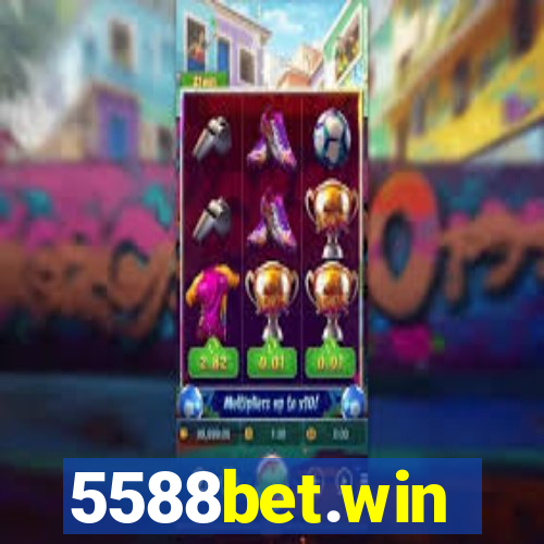 5588bet.win