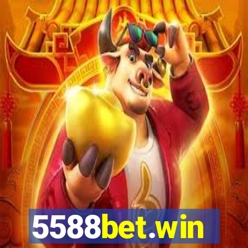 5588bet.win