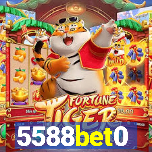 5588bet0