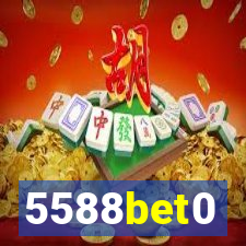 5588bet0