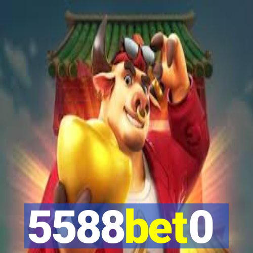 5588bet0