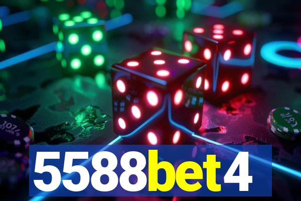 5588bet4