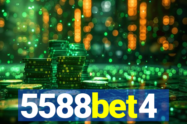 5588bet4