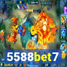 5588bet7