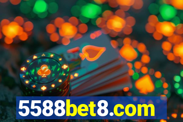 5588bet8.com