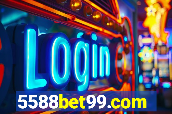 5588bet99.com