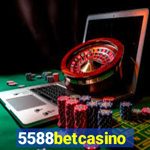 5588betcasino