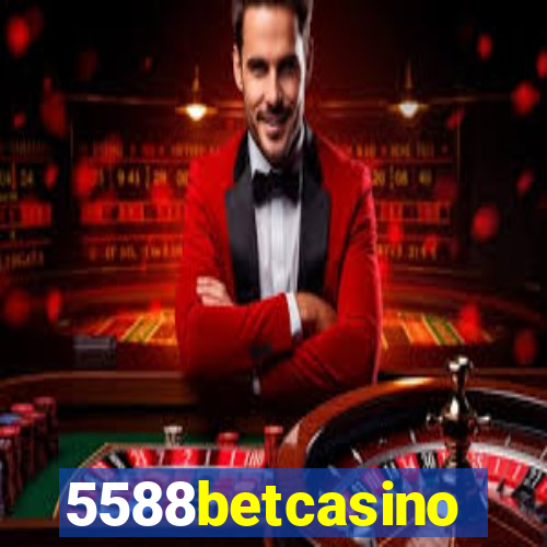 5588betcasino