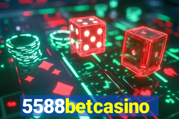 5588betcasino