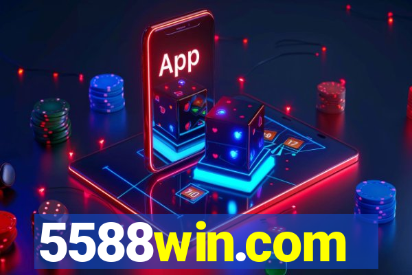 5588win.com