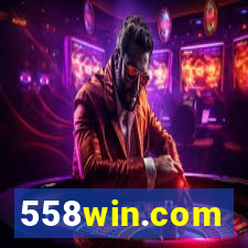 558win.com