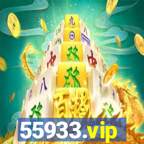 55933.vip