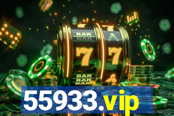 55933.vip