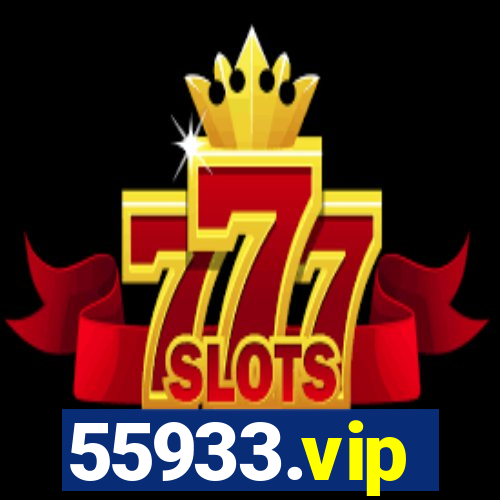 55933.vip