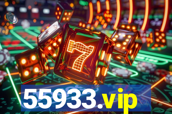 55933.vip