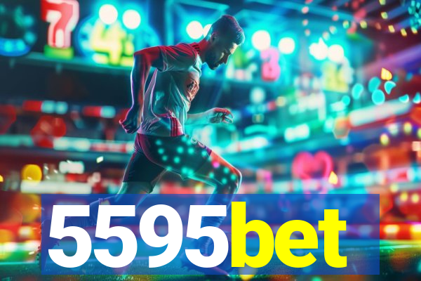 5595bet