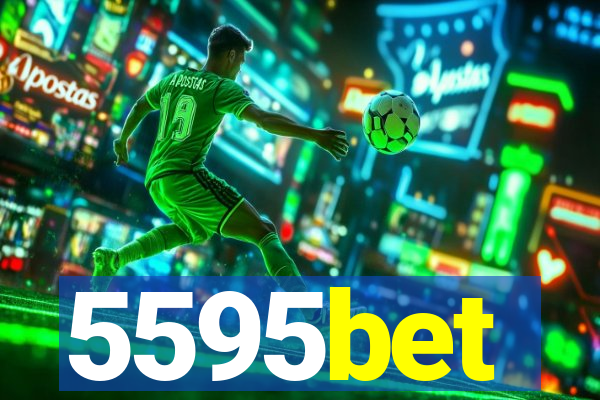 5595bet